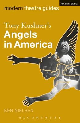 Angels In America Ebook